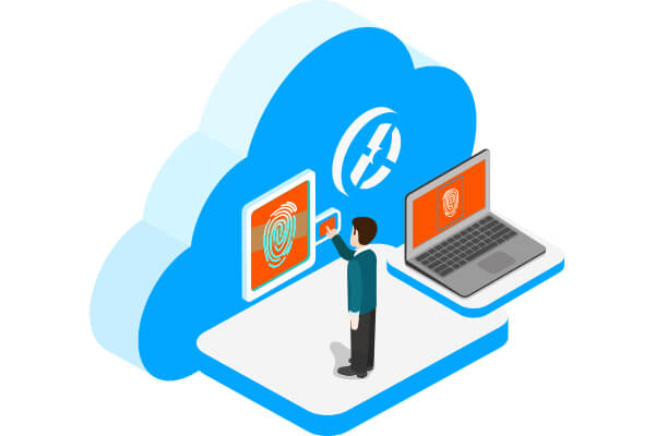 Cloud Access Management (مدیریت دسترسی ابری)