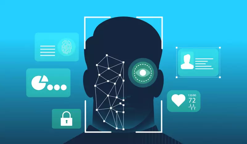 امنیت هویت دیجیتال: چالشها و راهکارها در سال ۲۰۲۵ امنیت هویت دیجیتال: چالشها و راهکارها در سال ۲۰۲۵