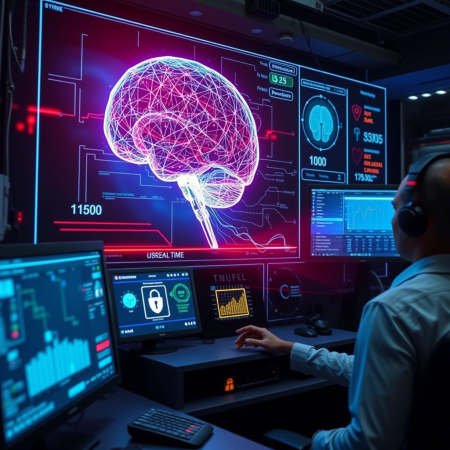 Chain of Thought Monitorability Chain of Thought Monitorability