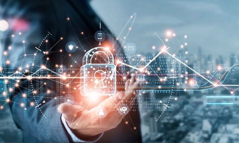 آینده امنیت اطلاعات در دنیای دیجیتال آینده امنیت اطلاعات در دنیای دیجیتال