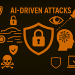 حملات AI-Driven چیست؟