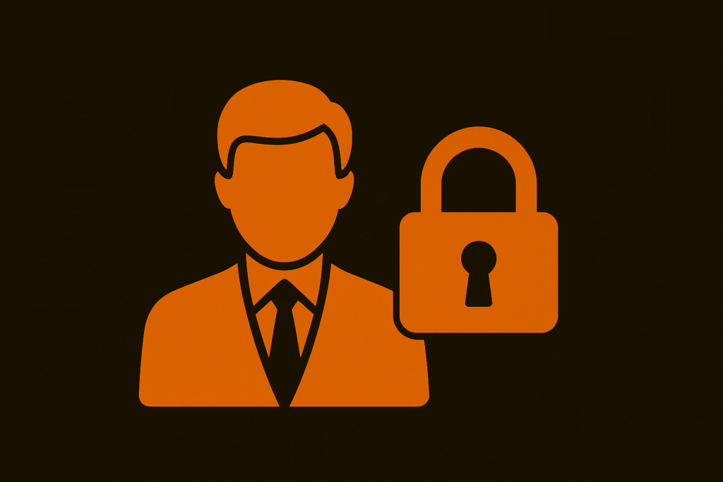 نقش مدیران در امنیت اطلاعات نقش مدیران در امنیت اطلاعات