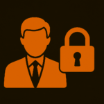 نقش مدیران در امنیت اطلاعات