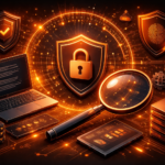 حسابرسی فناوری اطلاعات: کلید اطمینان و امنیت داده‌ها